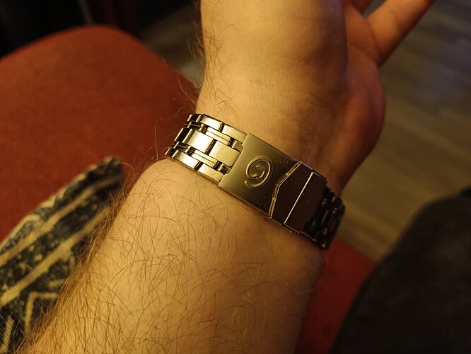 17304919042035940234043257867142