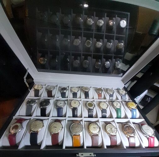 macximaal 1