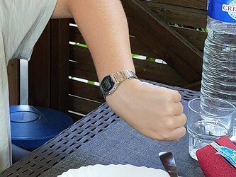 IMG_20240227_074343