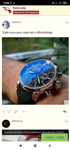 Screenshot_2022-04-29-13-08-58-086_com.sec.android.app.sbrowser