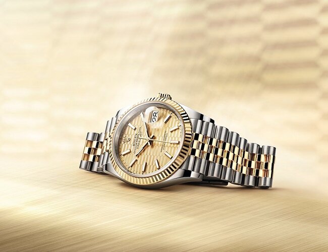 rolex-datejust-36-126233-0039-3