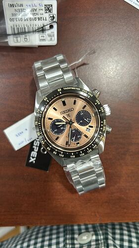 IMG-20241107-WA0003
