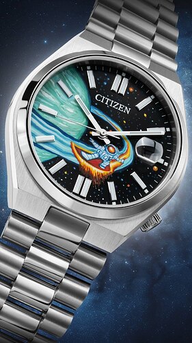 IFLW_citizen-ltd-space-surfe-commercial-9x16-1-rs