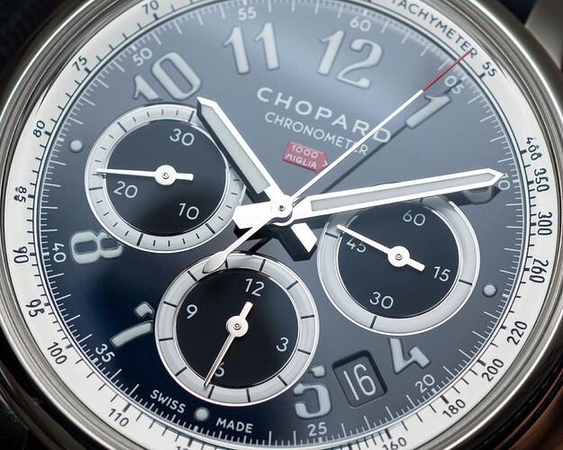 Chopard-Mille-Miglia-Classic-Chronograph-Jacky-Ickx-JX7-168619-3006-12