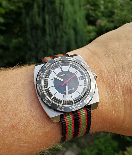 timex world_9