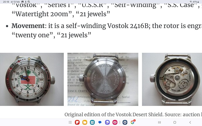 Screenshot_20240213_201800_Chrome