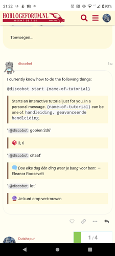 Screenshot_20240502-212226
