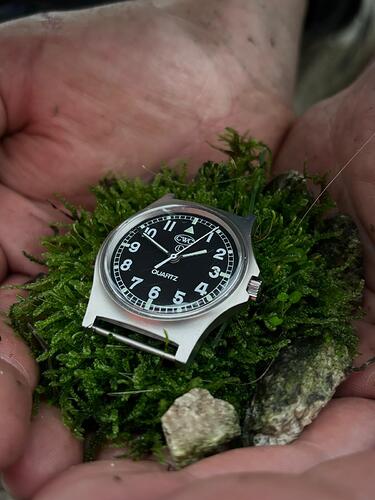 IMG-20241018-WA0027