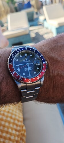 IMG20240531173000