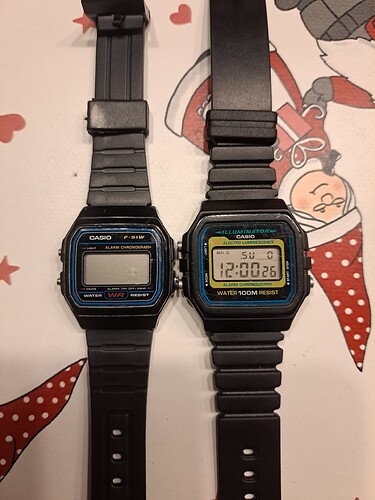 20240930_213552