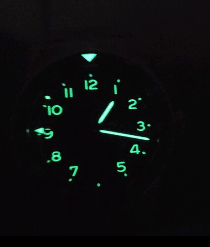 Screenshot_20250103_155011_WatchCrunch