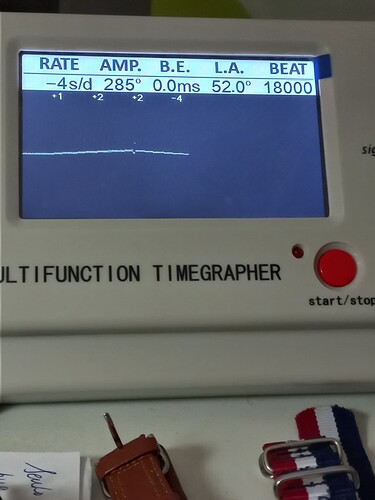 20240503_112844