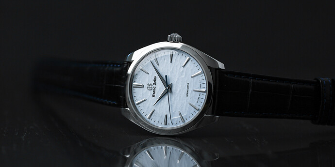 Grand-Seiko-SBGY007-omiwatari-hero-1