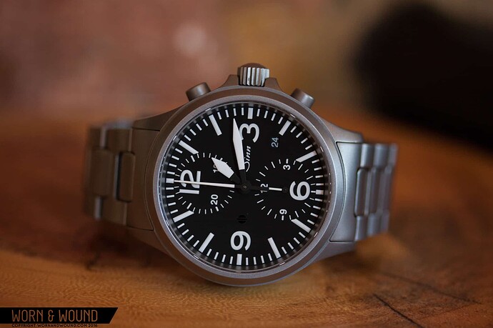 Sinn756-7