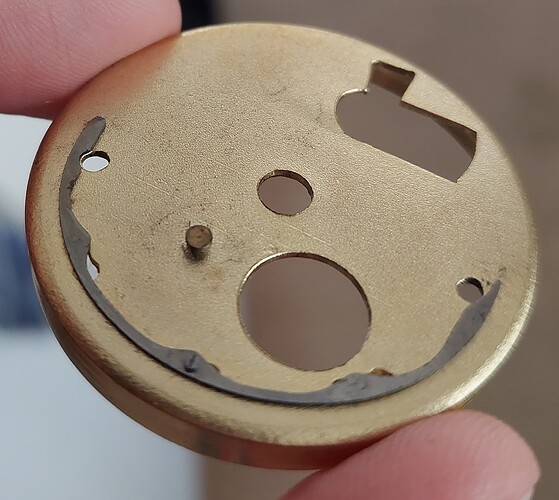 20240413_123125