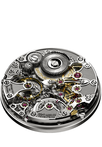 1539179067_movement-remontoire-800x1152
