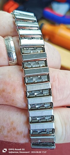IMG_20240808_175633