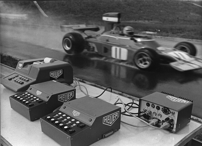 timekeeping-centigraph-le-mans_70s_v2-copie-1490x1080