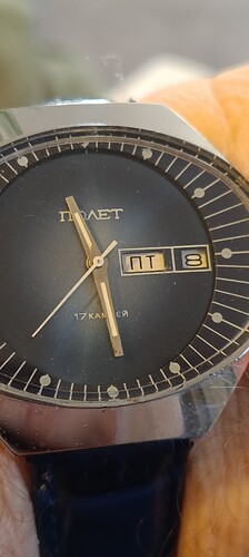 17098935048156164101797198809919