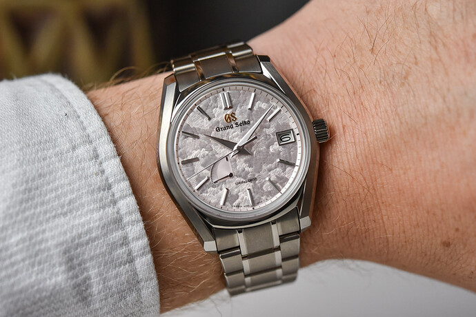 Grand-Seiko-4-Seasons-Collection-Now-Available-WorldWide-SBGA413-1