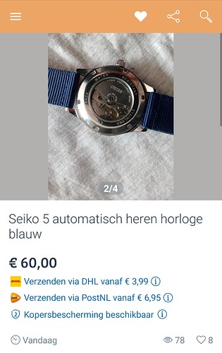 Screenshot_20240520_201404_Marktplaats