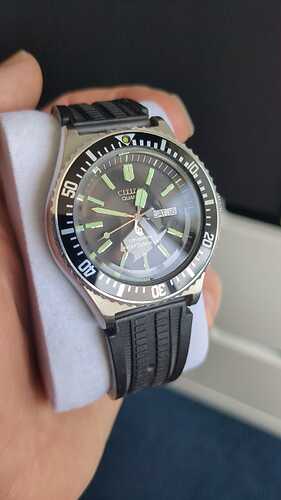 IMG-20240720-WA0007