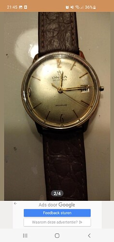 Screenshot_20240120_214501_Marktplaats