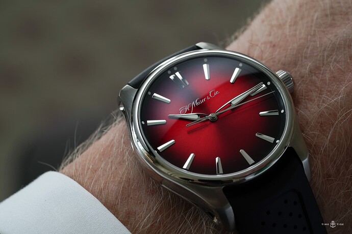 MOSER-36-of-51