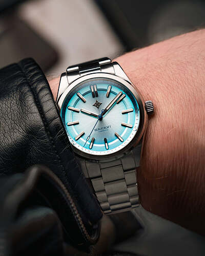 ELEMENT_GLACIAL_BLUE_WRISTSHOT_1_1080x