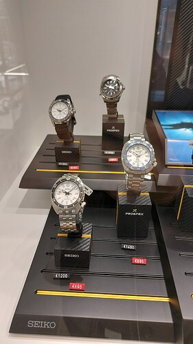 IMG-20240222-WA0029