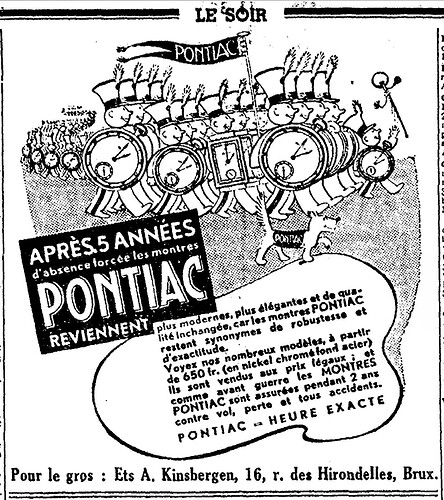 LeSoir-24-04-1946