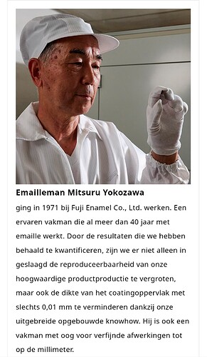 Screenshot_20250203-122832~2