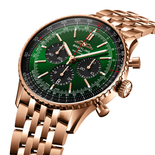 rb0137241l1p1-navitimer-b01-chronograph-46-three-quarter-2