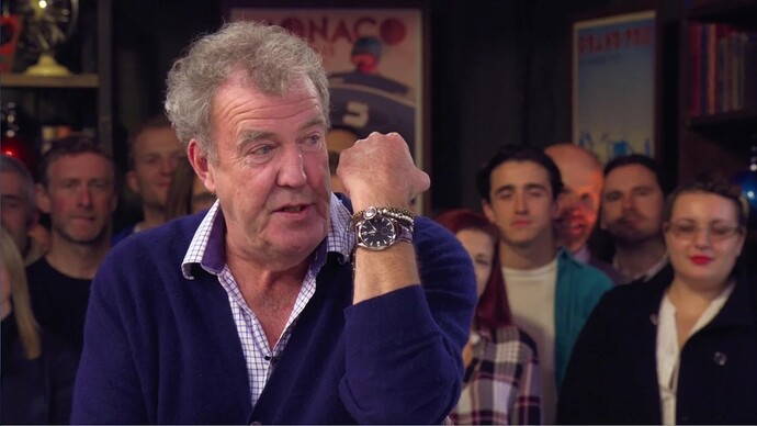 Jeremy-Clarkson-The-Grand-Tour-Omega-railmaster-XL2