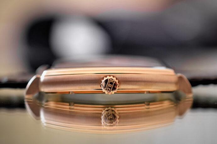 Chopard-L.U.C-Heritage-Grand-Cru-6-768x512