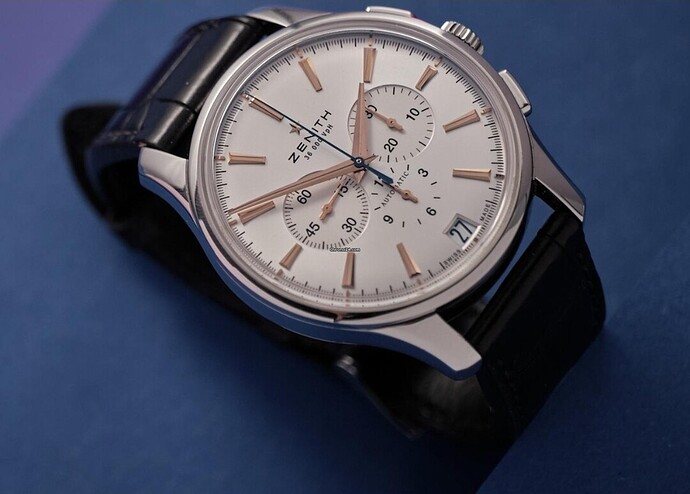 Screenshot_20241008_212334_Chrono24