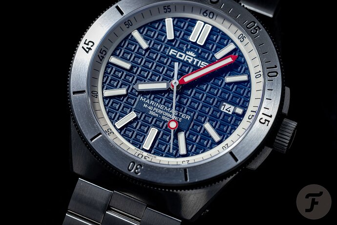 Fortis-Marinemaster-M-40-3