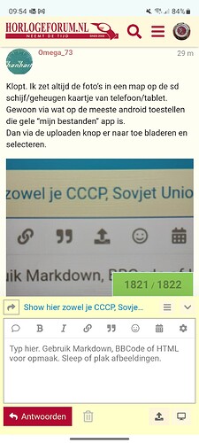 Screenshot_20241108_095436_Chrome