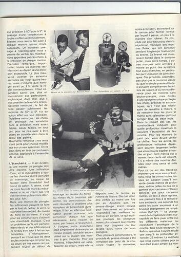 Oceans_N35_1975_03_(1)_(1)