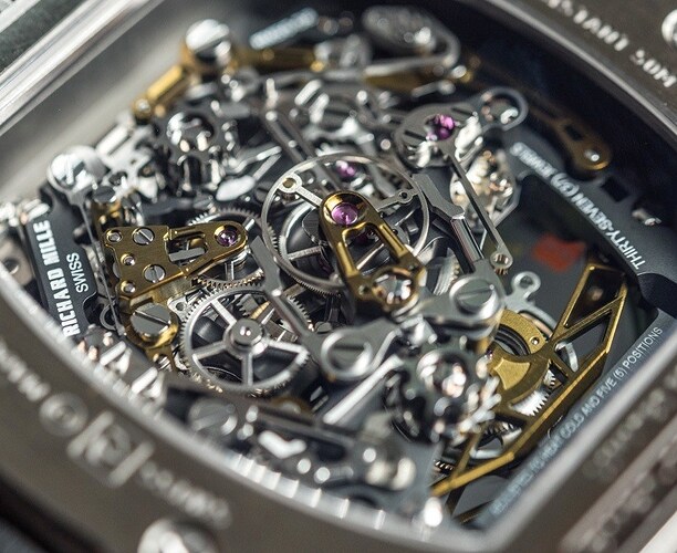 Richard-Mille-RM-50-02-ACJ-Tourbillon-Split-Second-Chronograph-aBlogtoWatch-14