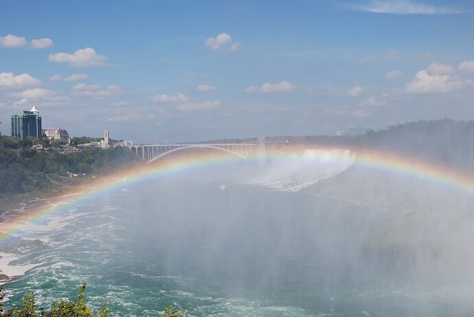 DSC_0027 (2)