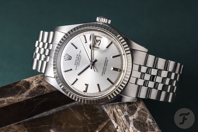 Rolex-Datejust-1601-4