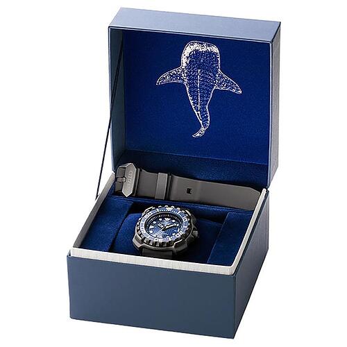 6694300-16220-citizen-promaster-bn0225-04l-save-the-beyond-limited-edition-10