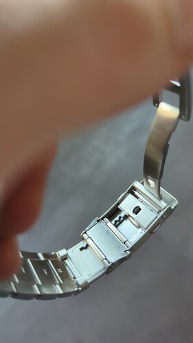 IMG-20250127-WA0006