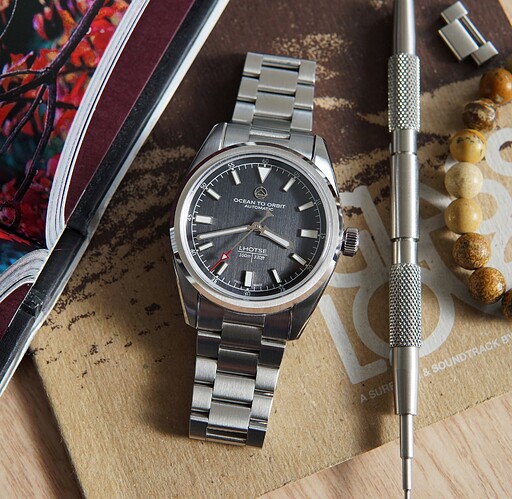 Classic-steel-2_2024x2024