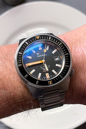 20241226-IMG_5957
