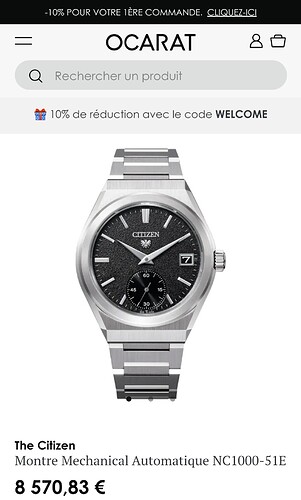 Screenshot_20240527-152250_Chrome