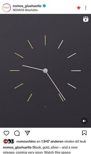 Screenshot_2024-01-25-06-43-35-97_1c337646f29875672b5a61192b9010f9