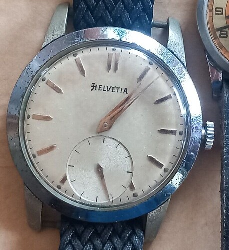 ebay2 - kopie