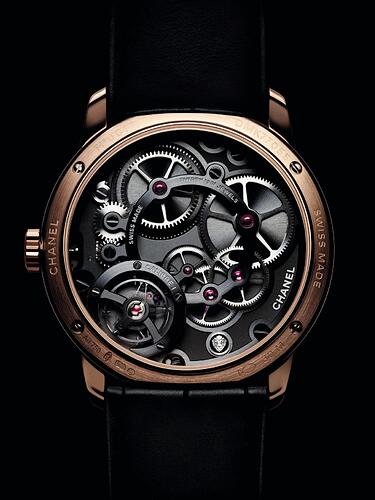 Monsieur-de-chanel-1